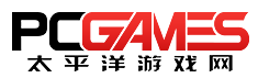 阅知轩网